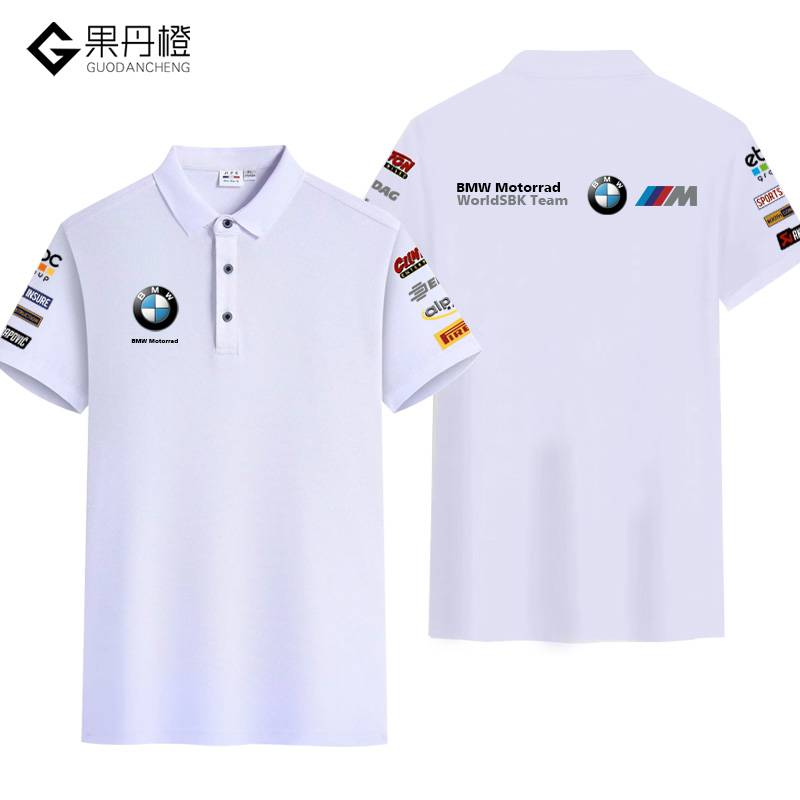 2XL